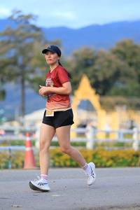 BIB: 
                            <button type="button" onclick="openModal(27892488)" class="btn btn-primary btn-sm float-right btn-popup" data-toggle="modal" data-target=".modal-high-quality">
                        <i class="fas fa-shopping-cart"></i> Add to Cart
                    </button>
                                            <button type="button" onclick="isThisMe(27892488, true)" class="btn btn-success btn-sm float-right btn-popup btn-isme hidden" data-toggle="tooltip" data-placement="bottom" title="นี่คือรูปของคุณใช่ไหม คลิกที่นี่เพื่อเอาเข้าอัลบั้ม">
                        <i class="fas fa-plus"></i> Add to album
                    </button>
                    <button type="button" onclick="isThisMe(27892488, false)" class="btn btn-warning btn-sm float-right btn-popup btn-isnotme hidden">
                        <i class="fas fa-ban"></i> Remove from album
                    </button>